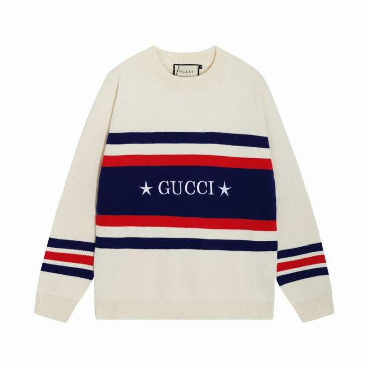 Picture of Gucci Sweaters _SKUGucciS-2XLaztx840345939